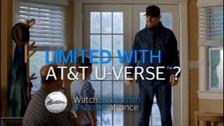Time Warner Cable Storm Commercial 2013