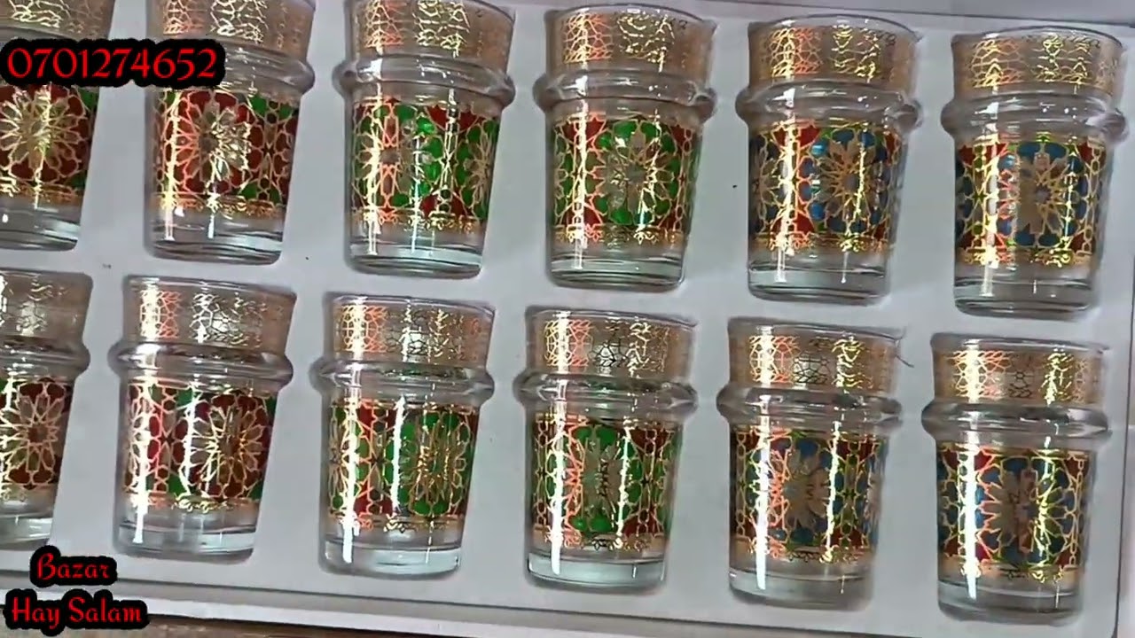 همزة في كسان و بلاطويات و طباسل و زيد و زيد كلشي صووولد اليوم مماشاء الله