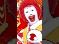 【ポーランドボール】ちくちく言葉覚えたアル!