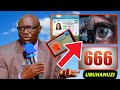Birihutirwa Cyane INDANGAMUNTU YIKORANABUHANGA UBUHANUZI Abakristo Mutege Amatwi Mwunve 