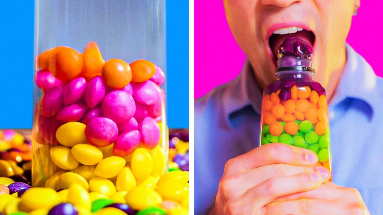 Easy Summer Recipes that will Drive your Taste Buds Crazy