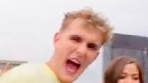 Youtube Rewind 2017, but it