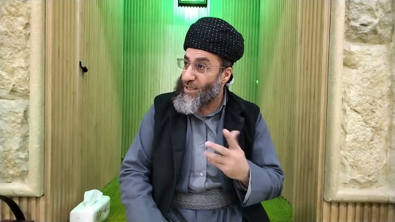 ٢٥ فبراير، ٢٠٢٦