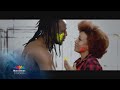 Happiness is a Four Letter Word – Trailer | Multichoice Studios