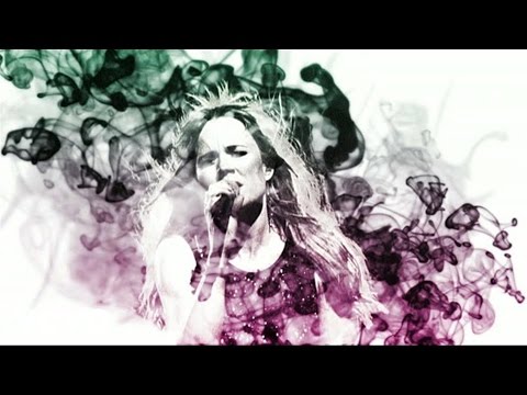 Ilse DeLange - We Are One