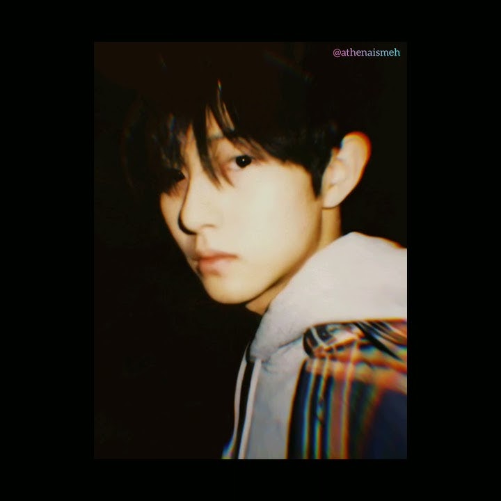 [RENJUN LOKAL — MUNGKIN]