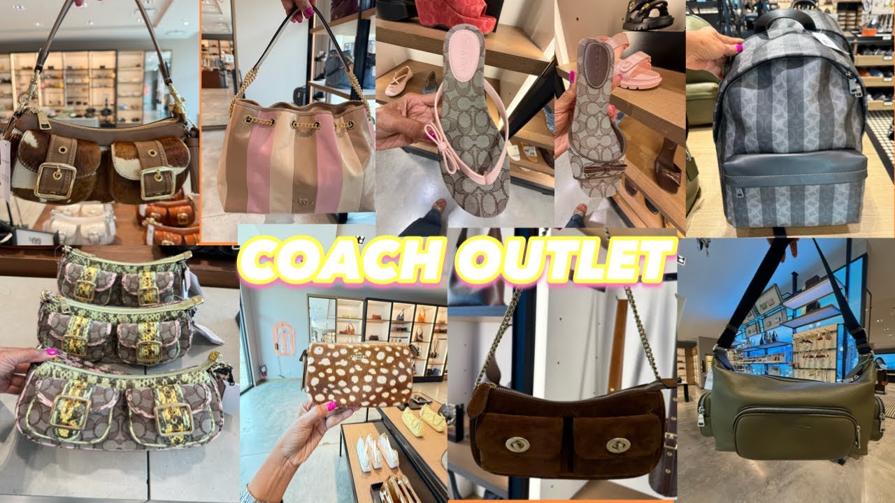 coach backpack outlet store Sprint In Signature Jacquard Signature jacquard refined pebble leather and smooth calf leather Inside zip cell phone and multifunction pockets Inside tech sleeve Drawstring and snap closures fabric lining Top handle with 3 1/4 drop Outside zip and flap pockets Adjustable shoulder straps Luggage sleeve 11 1/4 (L) x 17 3/4 (H) x 6 1/2 (W) Style No. Coach Outlet Store - All