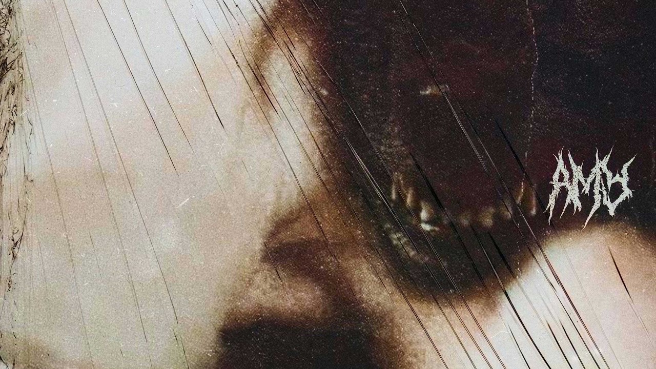 Watch Realita - amy (Official Audio) on YouTube Watch Realita - amy (Official Audio) on YouTube