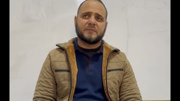 أروع التلاوات من سورة الفجر ،للشيخ عبدالله نجم أبي حمزة