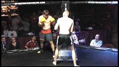 SCL51 1 CROCKETT V TOMASINI