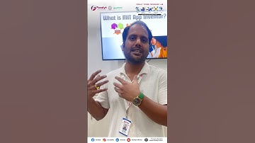 📱 No Code, No Limits | Build Powerful Android Apps in Minutes | MIT App Inventor Tutorial