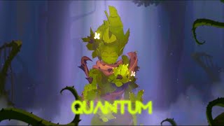 Wakfu - Quantum