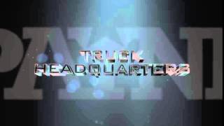 The Valley's Truck Headquarters | Payne Auto Mall | Weslaco, Texas