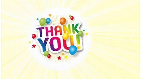 Types of E-learning-R.D.Sivakumar