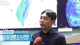 2016/01/25 低溫警告與寒流假