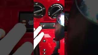 2008 Dodge Caliber SXT Personal Walk Around Video For Ashleigh