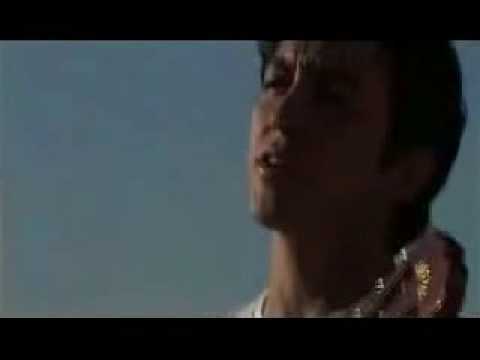 Ver video de Milagro Del Tiempo