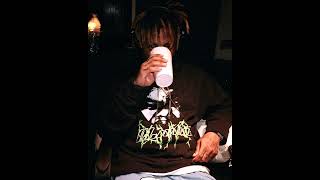 *FREE* Juice WRLD x Nick Mira Type Beat - "Never Fold"