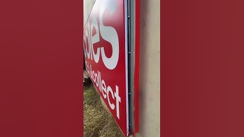 OFLB 01 2 Stretchable Light Box