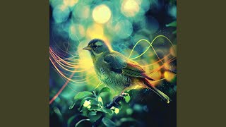 Focus Tunes Binaural Harmony
