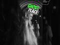 Real Ghost Place Found On Google Earth Google Maps #youtube #googleearth #shorts