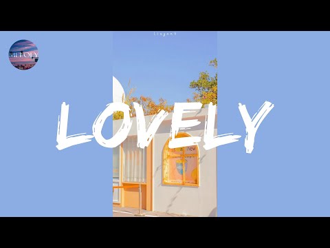 Billie Eilish Lovely Lyrics Hello Welcome Home