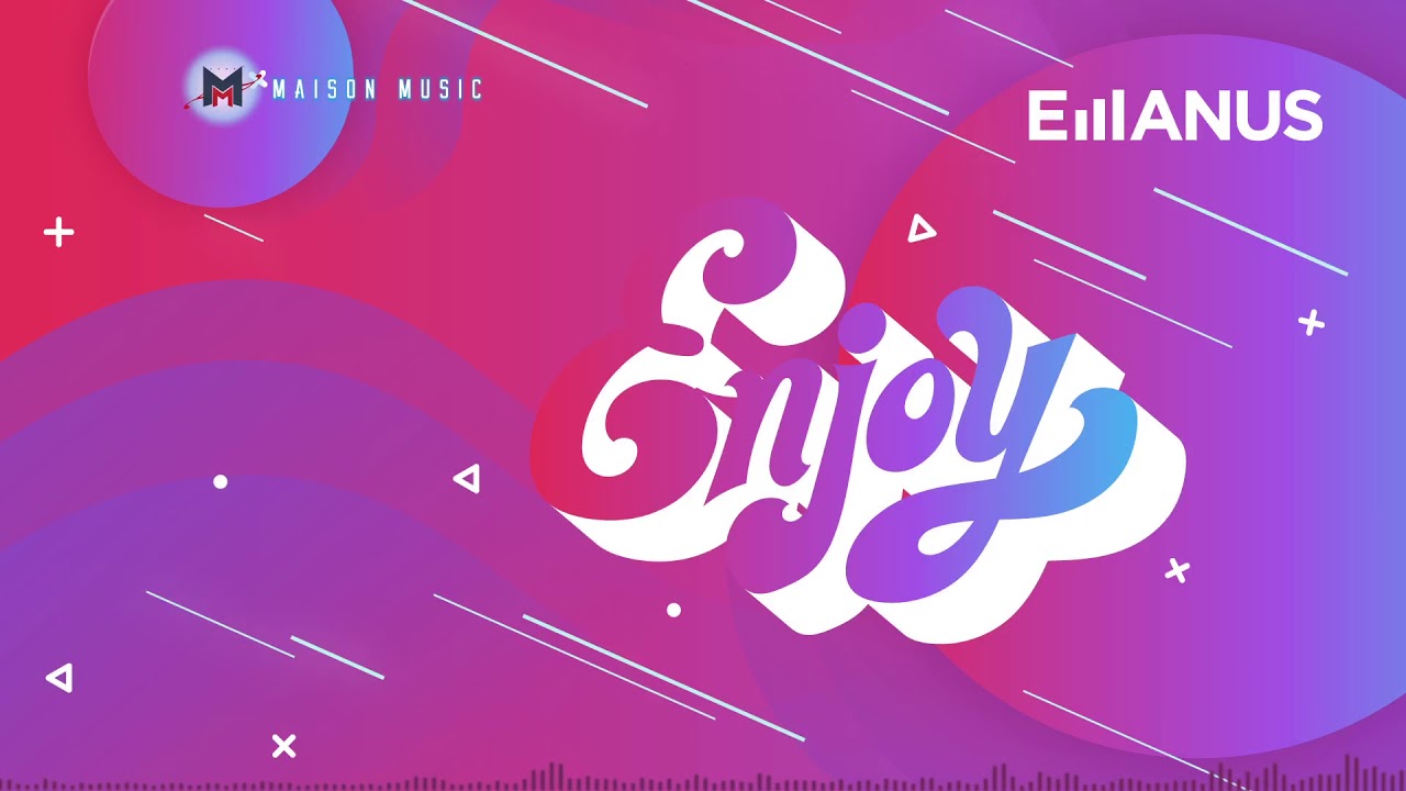 Watch Emanus - Enjoy ( Official Video Teaser) on YouTube Watch Emanus - Enjoy ( Official Video Teaser) on YouTube