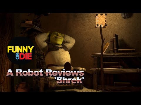 a-robot-reviews-shrek