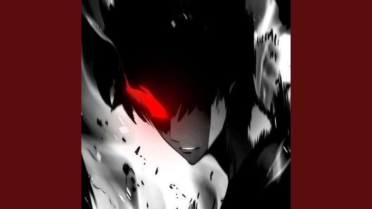 Assista a THE BLACK DOOR no YouTube