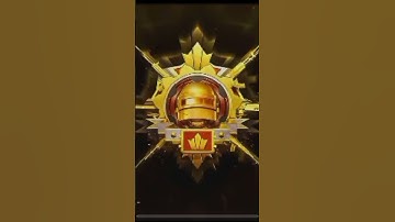conqueror done c8s22 ulmite rank start #forupage #pubgmobile