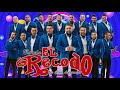 BANDA EL RECODO,   PARA PISTEAR - BANDA EL RECODO,   PARA PISTEAR