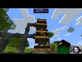 Thaumcraft 6 | Part 2 | Mod tanıtımı