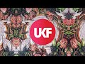 Tchami - Praise (ft. Gunna)