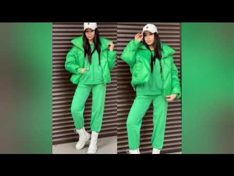 Vaginal moylash porno