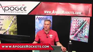 RockSim Live Training - Episode 238