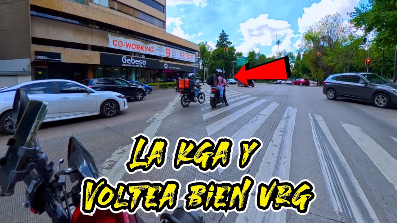 Observaciones diarias 115 Este carnal esta bien pndj