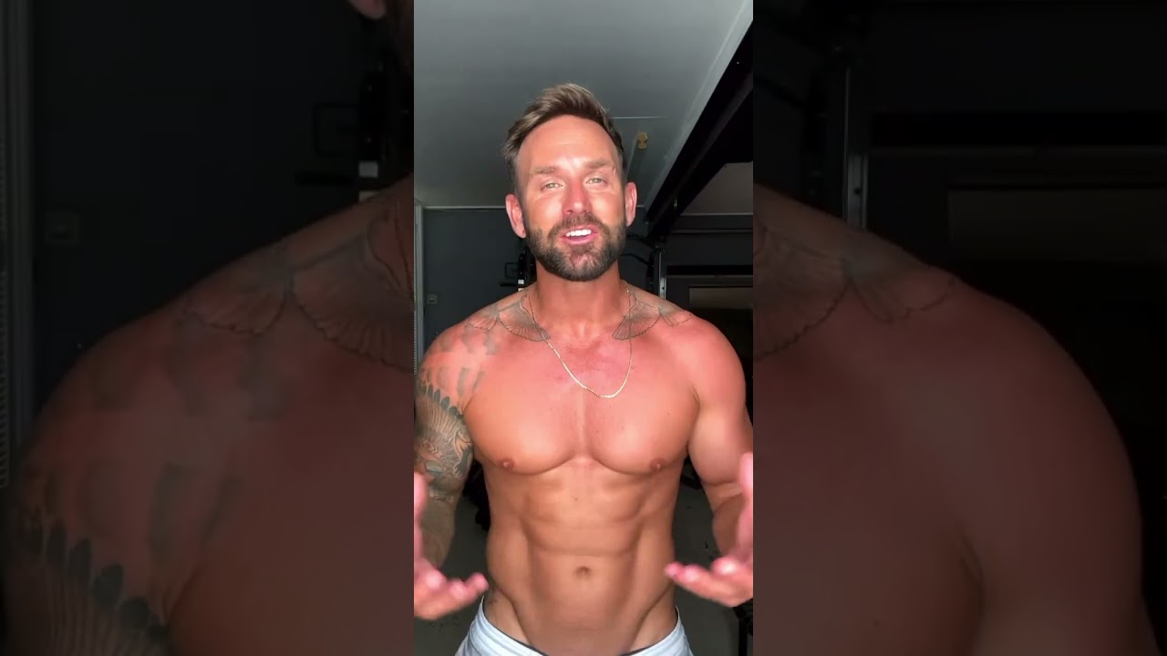 Breaking down macro & micronutrients - YouTube