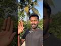 Customer Feedback | Hair and Beard Growth Spray | Planet Earth Organics #haircare #hairspray