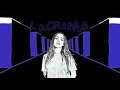 Ioana Ignat X Tudor Monroe | Lacrima