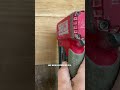 Woodworking & Carpentry | Nail Gun Tricks