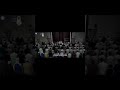 Чтение Корана Юсуф аль Сакир Quran сура аят #напоминание  #islam #quran