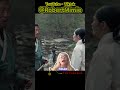 ke mana perginya sang raja #film #rekapdrakor #robertmimie #movie