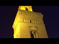Procesión de Semana Santa, Sevilla, España - Por la Noche / by night