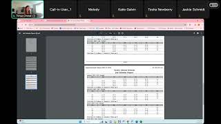 USPS New Contract & Salary Notice Review   2024