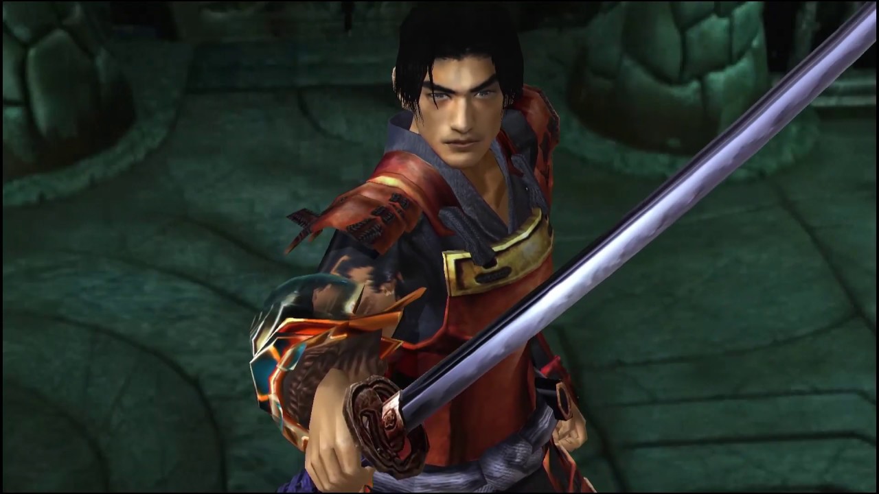 8 jogos de samurai para se divertir no PC, PlayStation, Xbox e Nintendo  Switch - Olhar Digital