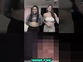 Don’t miss out on our videos, click down below 👀