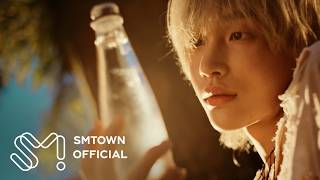 Download lagu RIIZE 라이즈 'Sunburst' MV