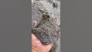 circular vibration screen #vibratingscreens #foryou #machine #news