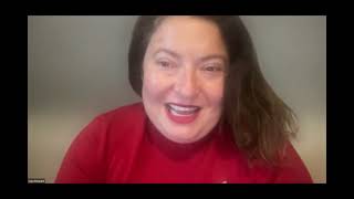 ThriveKY Forum with CHFS November 15 2022