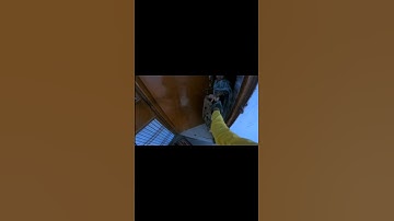 Blinkit Delivery Job | Blinkit rider #shorts #blinkit #minivlog #youtube #deliveryboy #deliveryjob